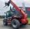  Manitou MLT845 120