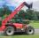  Manitou MLT845 120