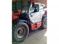  Manitou MLT 960 ST4 S2