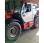  Manitou MLT 960 ST4 S2