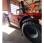  Manitou MLT 960 ST4 S2