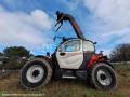  Manitou MLT 841 145 PS+