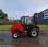  Manitou M30-2