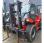  Manitou M 30-2 ST 3B