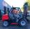  Manitou MC 25-2 D K ST5