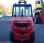  Manitou MC 25-2 D K ST5