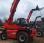  Manitou MRT1850M 360o