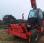  Manitou MRT1850M 360o