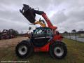  Manitou MLT634-120LSUPSB