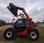  Manitou MLT634-120LSUPSB