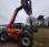  Manitou MLT634-120LSUPSB