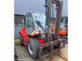  Manitou M 30-2 ST3B