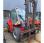  Manitou M 30-2 ST3B