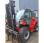  Manitou M 30-2 ST3B