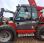  Manitou MLT845 100 H 3B