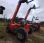  Manitou MLT845 100 H 3B