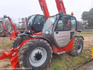  Manitou MT1030ST S5E3