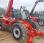  Manitou MT1030ST S5E3