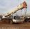 Grue mobile Grove GMK 5100