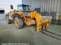  Jcb 535-140 HiViz