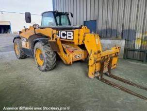  Jcb 535-140 HiViz