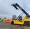 Chariot porte-containers Hyster RS46-33XD