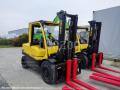  Hyster H5.0FT