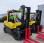  Hyster H5.0FT