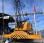 Grue portuaire Richier G72