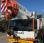 Grue mobile Liebherr LTM 1055-3.1