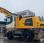 Pelle de manutention Liebherr LH40 M LITRONIC