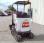 Mini-pelle Bobcat E17Z