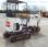 Mini-pelle Bobcat E17Z