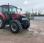 Tracteur agricole Case Farmall 95U
