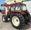 Tracteur agricole Fiat 70-88