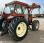 Tracteur agricole Fiat 70-88