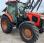 Tracteur agricole Kubota M5111