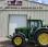 Tracteur agricole John Deere 6320