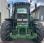 Tracteur agricole John Deere 6320