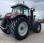 Tracteur agricole Massey Ferguson 7720