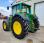 Tracteur agricole John Deere 6320