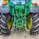 Tracteur agricole John Deere 6320