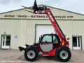  Manitou MT 1033 EASY