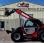  Manitou MT1030