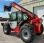  Manitou MT1030