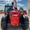  Manitou MT1030