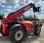  Manitou MT1030