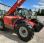  Manitou MT1030