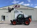  Bobcat t32.130