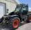  Bobcat t32.130